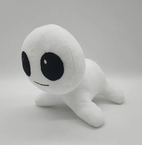 Tisim Creature product image (6)