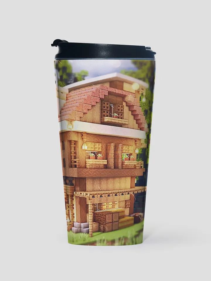 Away Travel Mug product image (1)