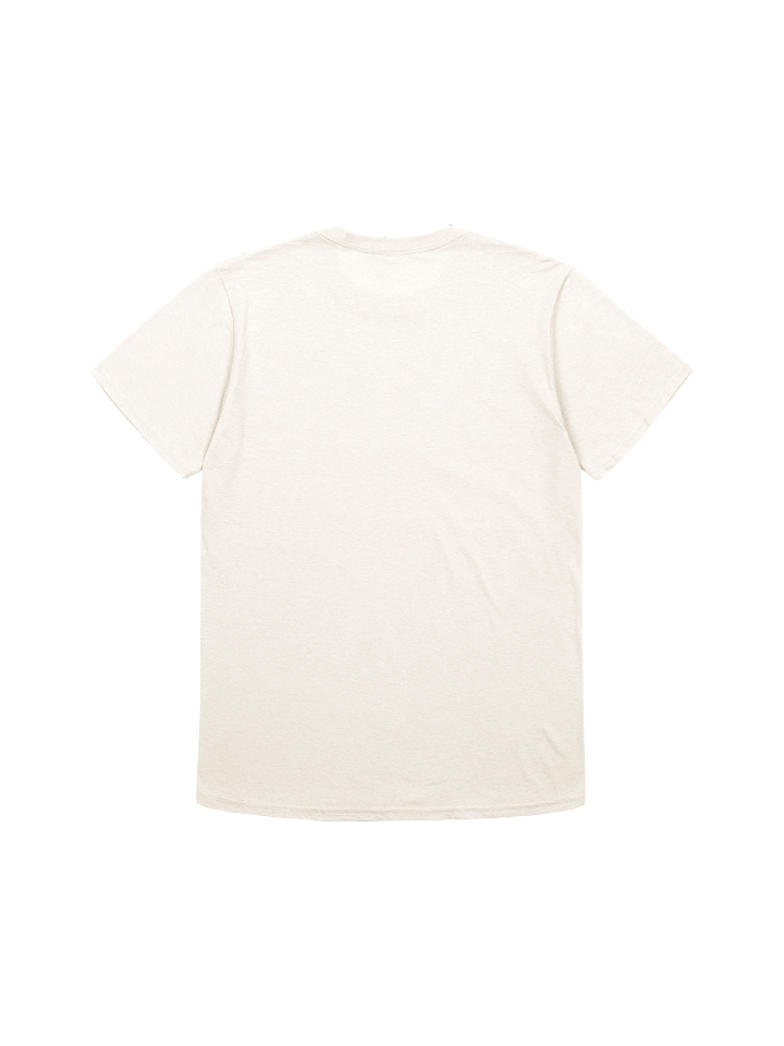 RelaxFit Unisex Tee product image (12)
