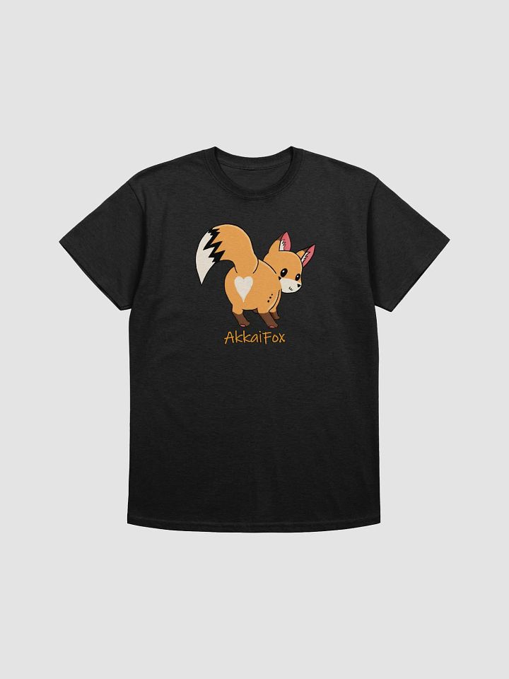 Butt Shirt product image (3)