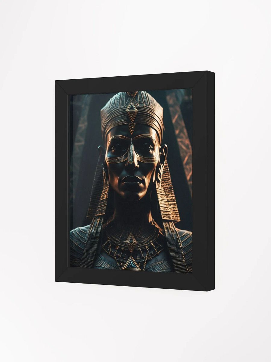 Frame - Sacred Priest product image (3)