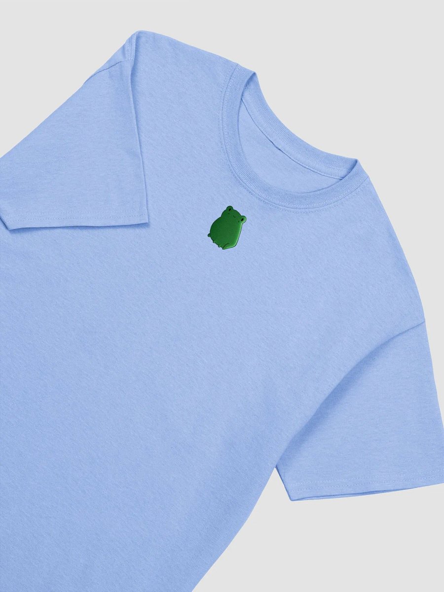 HollyVictoria Froggy Tshirt product image (13)