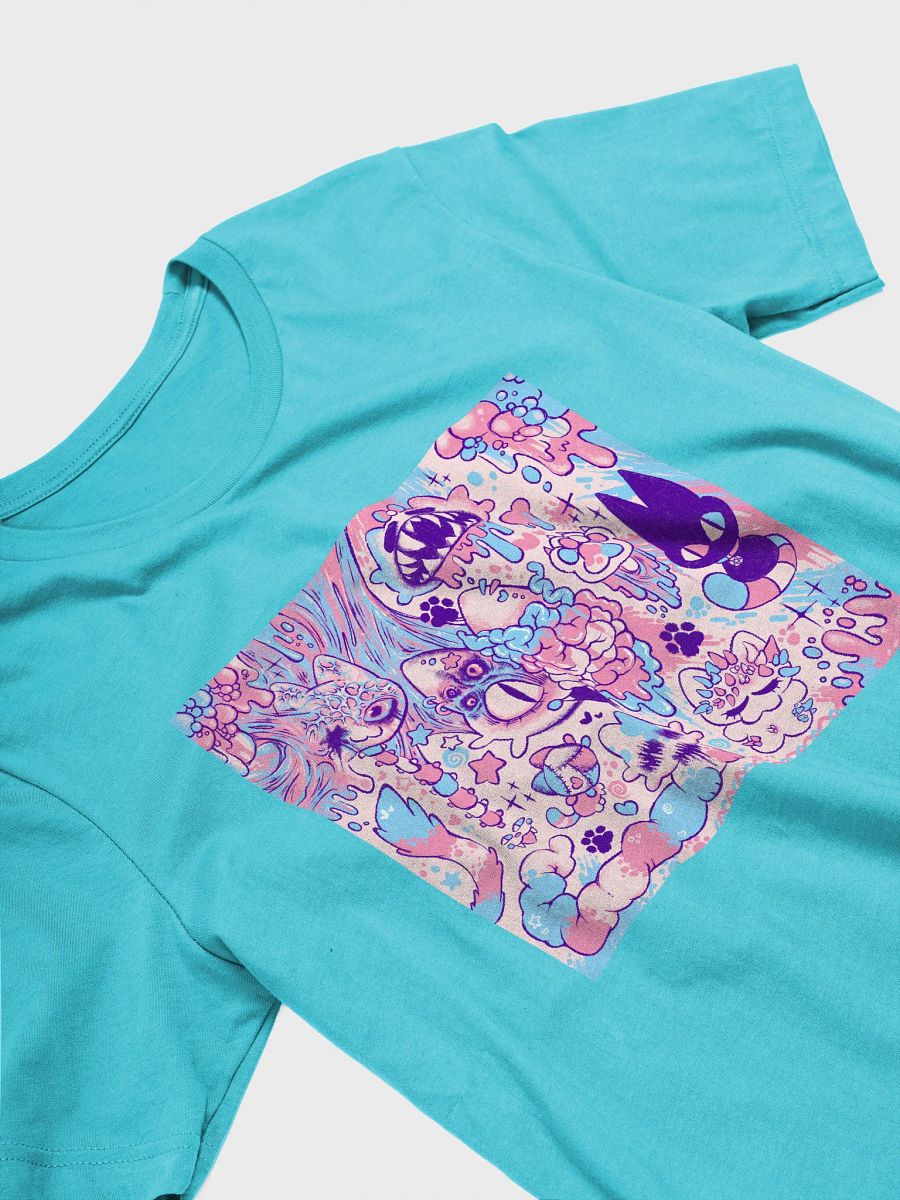Pastel Wonderland product image (15)