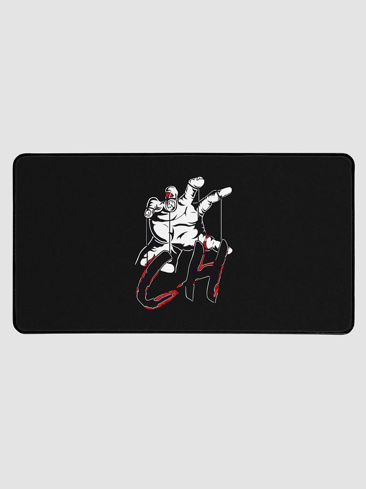 Havoc Mat product image (1)