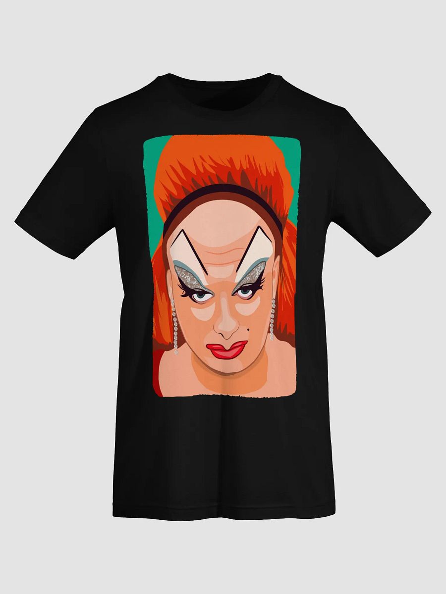 Divine Intervention — Filth. Fame. Fierce. product image (49)