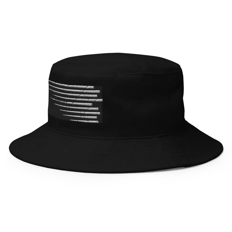 Stripes product image (9)