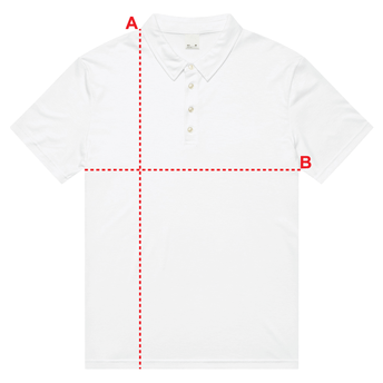 https://files.cdn.printful.com/upload/product-measure/f0/f09e920656c04739ad31be2de3a47b25_l?v=1724332464