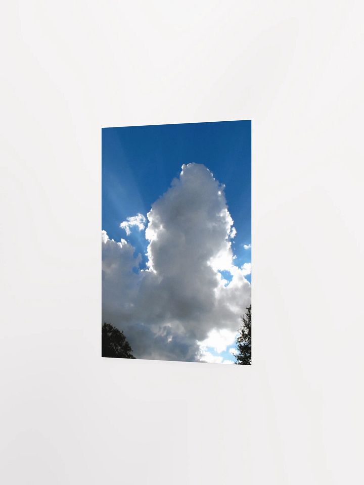 Sun Rays product image (27)