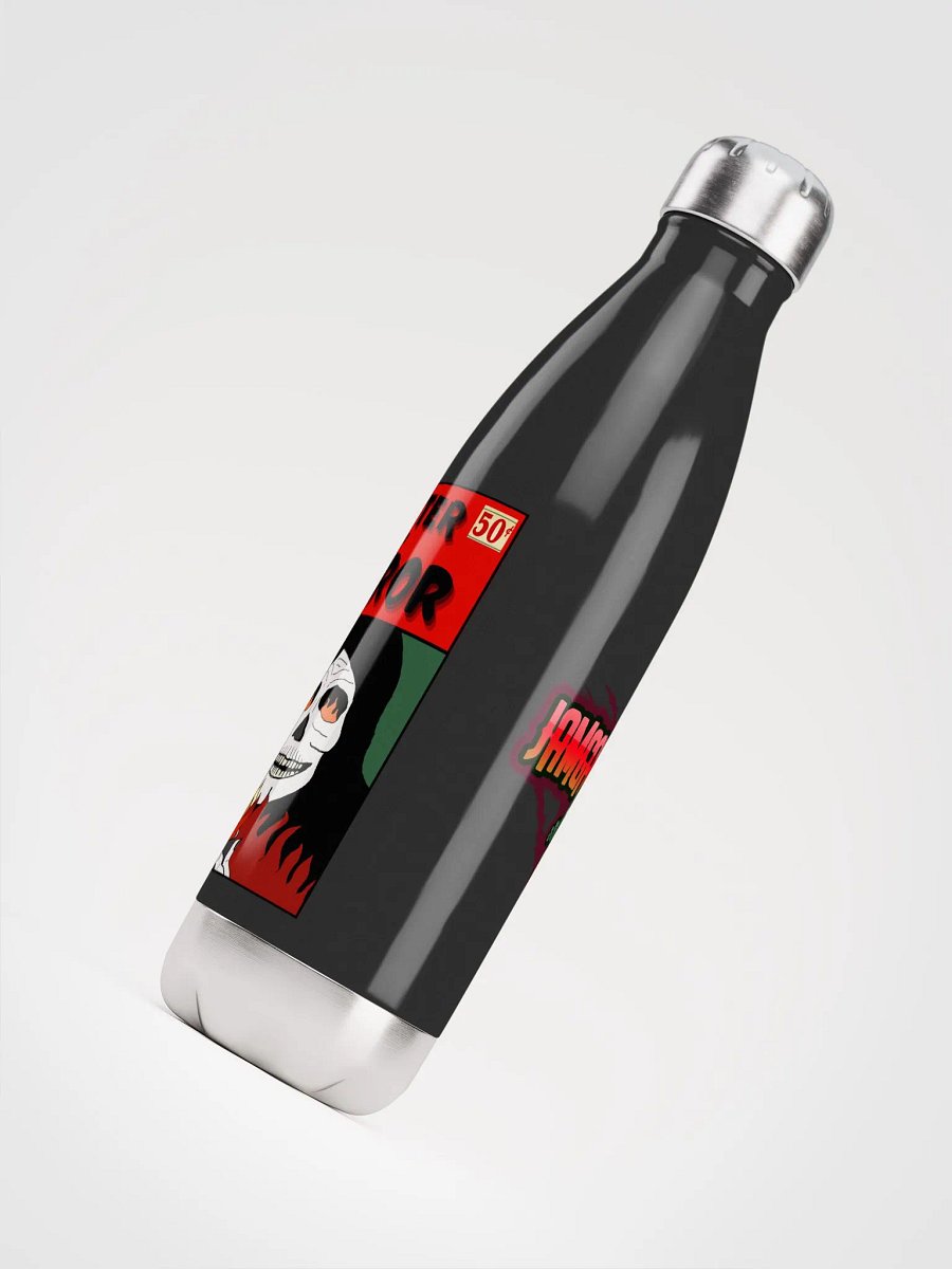 Jammy Jam Hydrates You! product image (8)