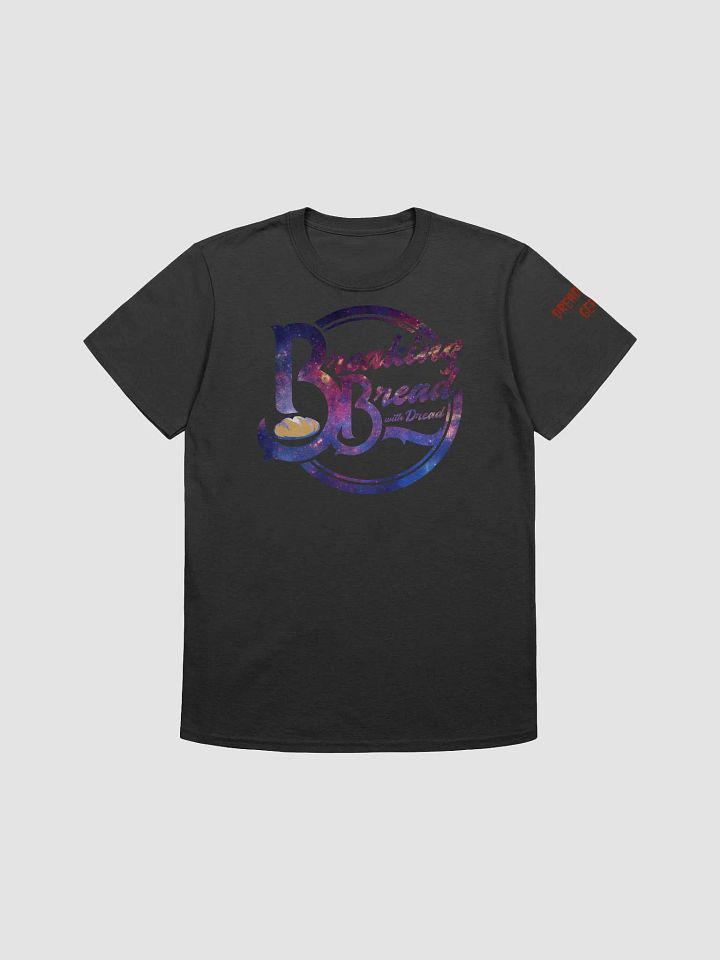 Cosmic BBwD V1 product image (1)