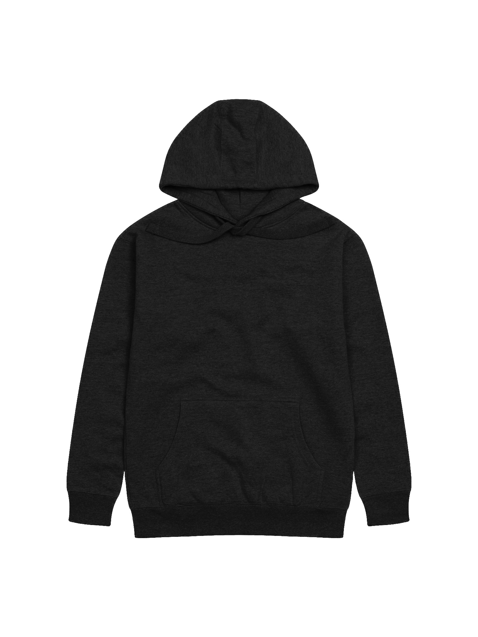 See You In Valhalla Hoodie product image (5)