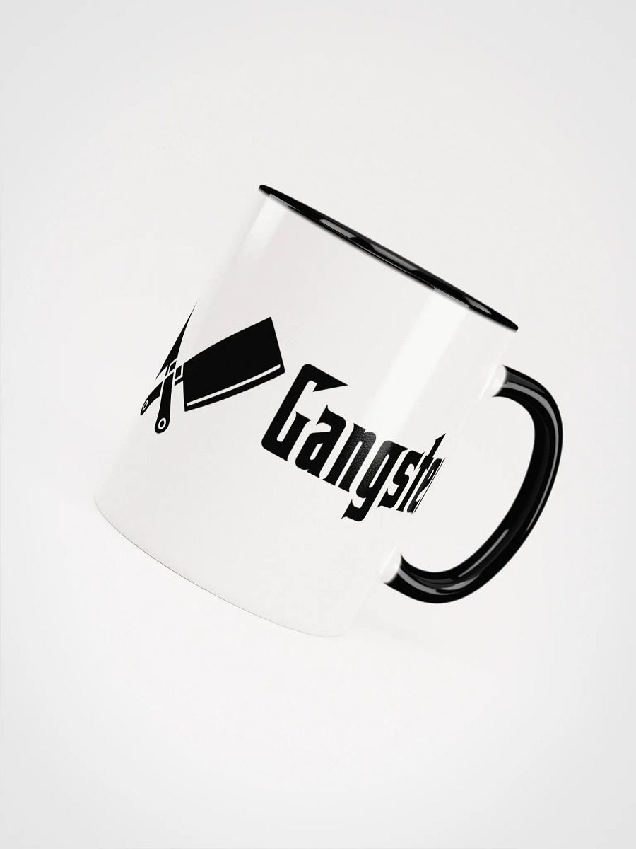 Culinary Gangster Mug product image (53)