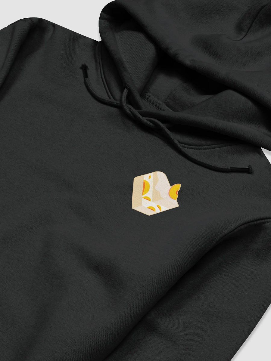 Shortcake Hoodie product image (10)