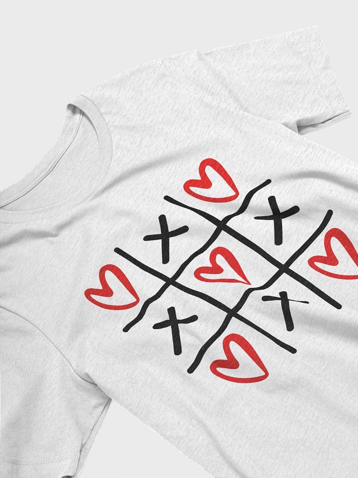 Real Love Always Wins product image (1)