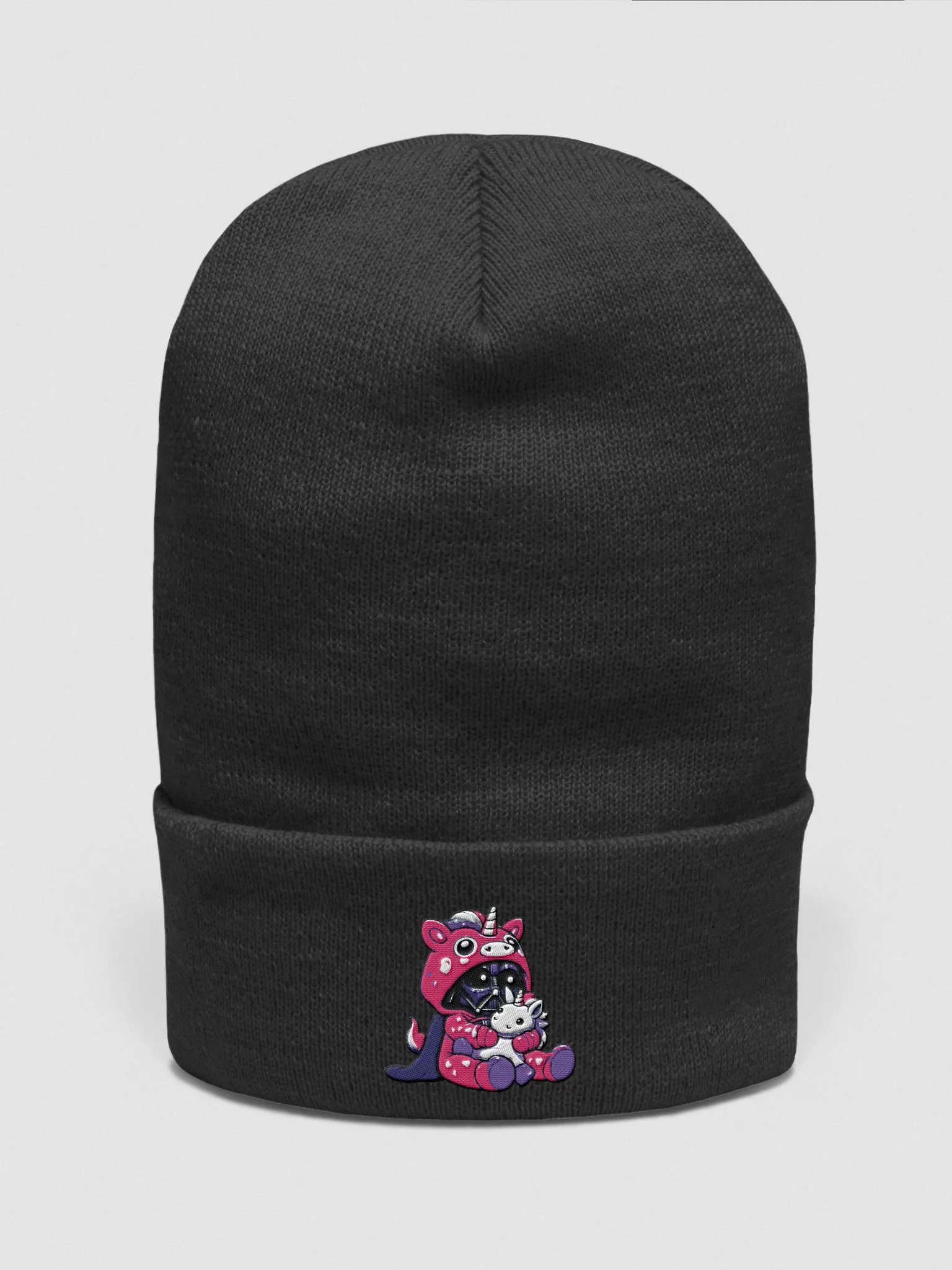 cute Hat product image (1)
