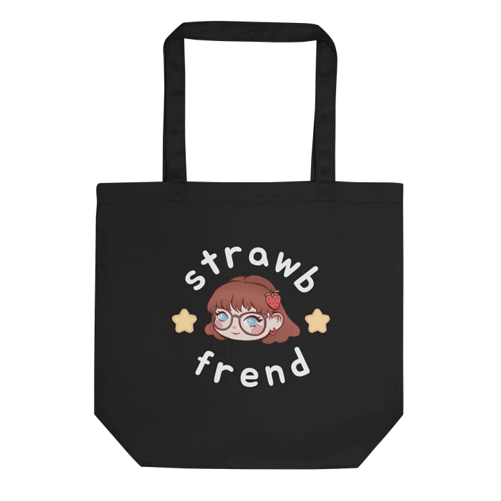 the frend tote product image (1)