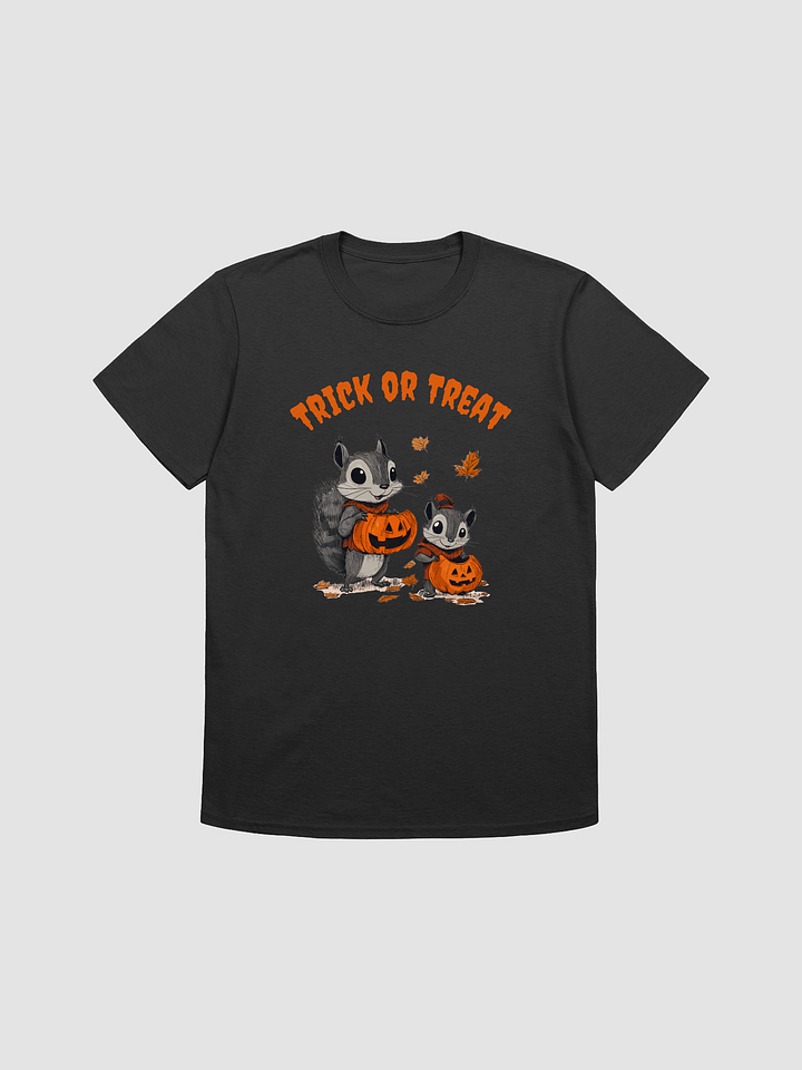 T24015 Trick Or Treat product image (1)
