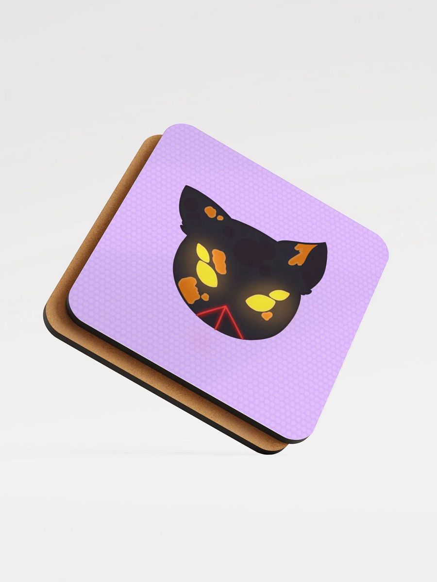Vsnac Archon Coaster product image (5)