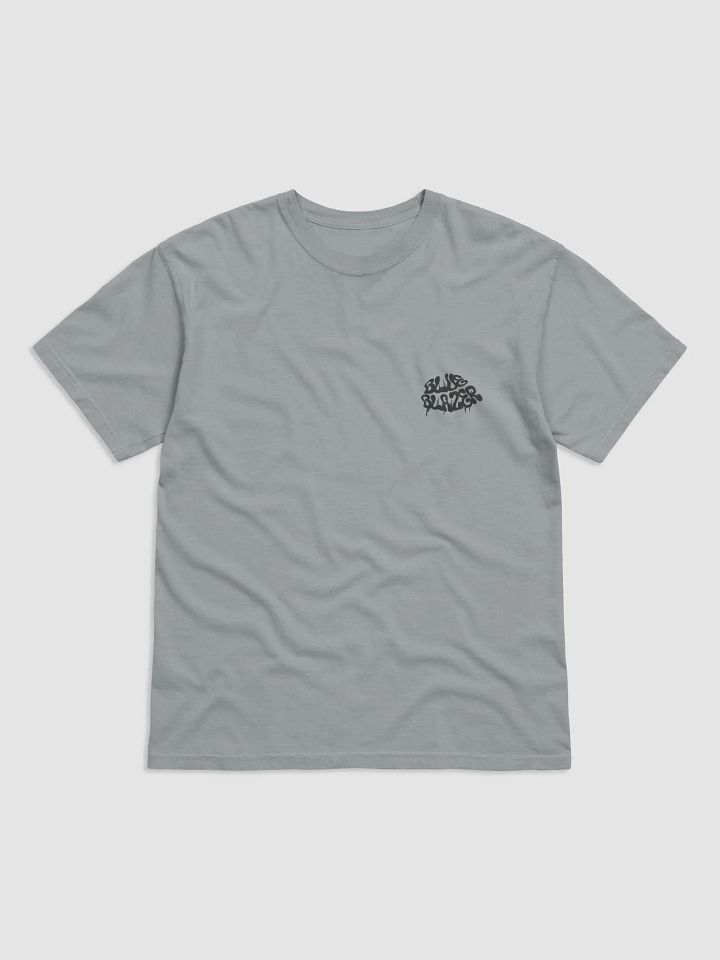 Dripwave Tee product image (1)