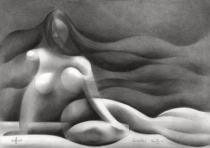 Lorelei – 12-07-18 product image (1)