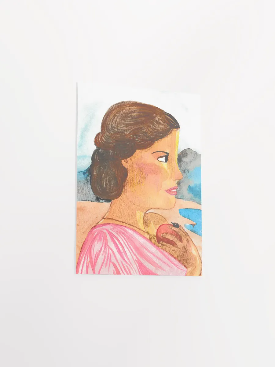 Persephone product image (9)