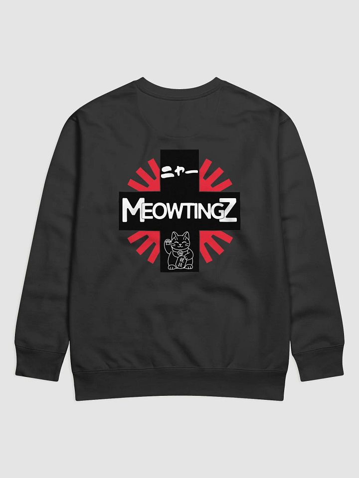 Meow24 product image (14)