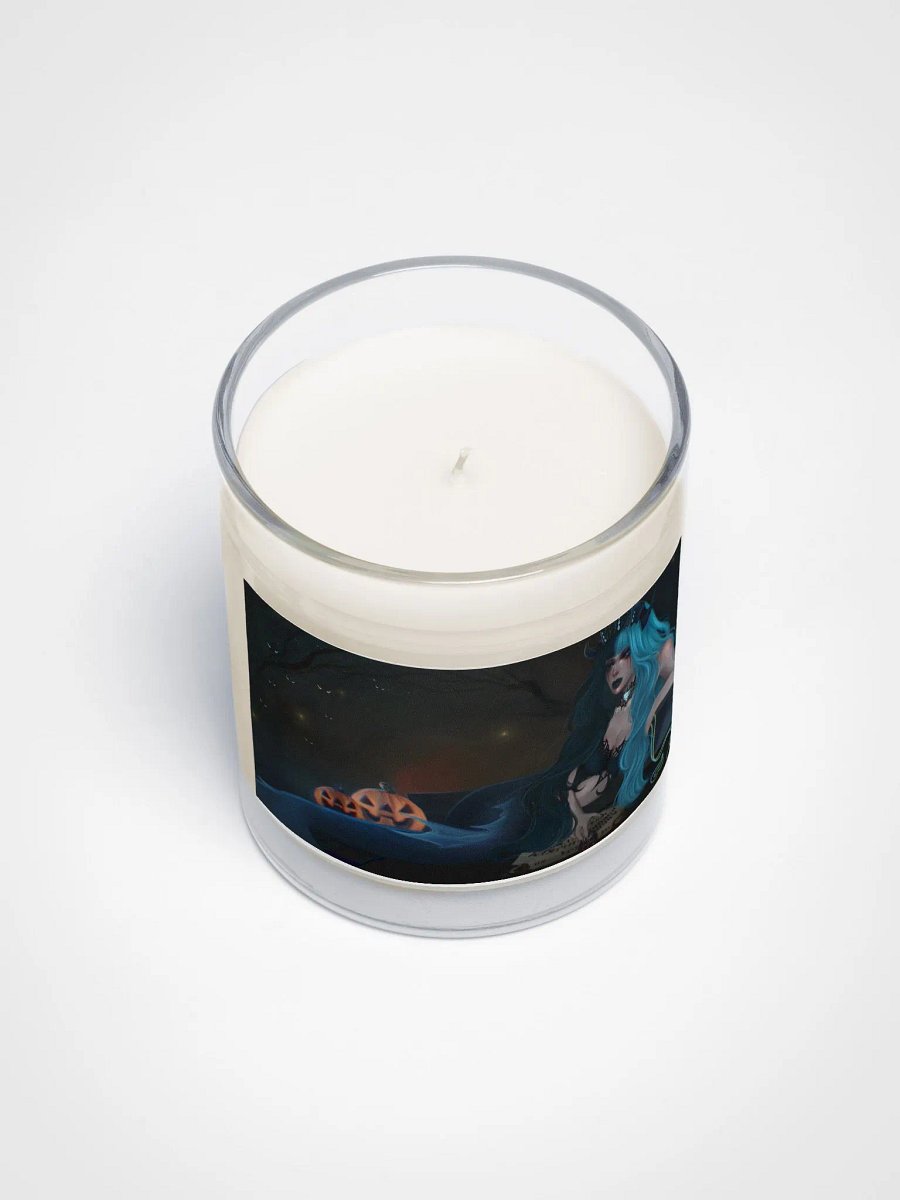 Siren’s Séance Candle product image (3)