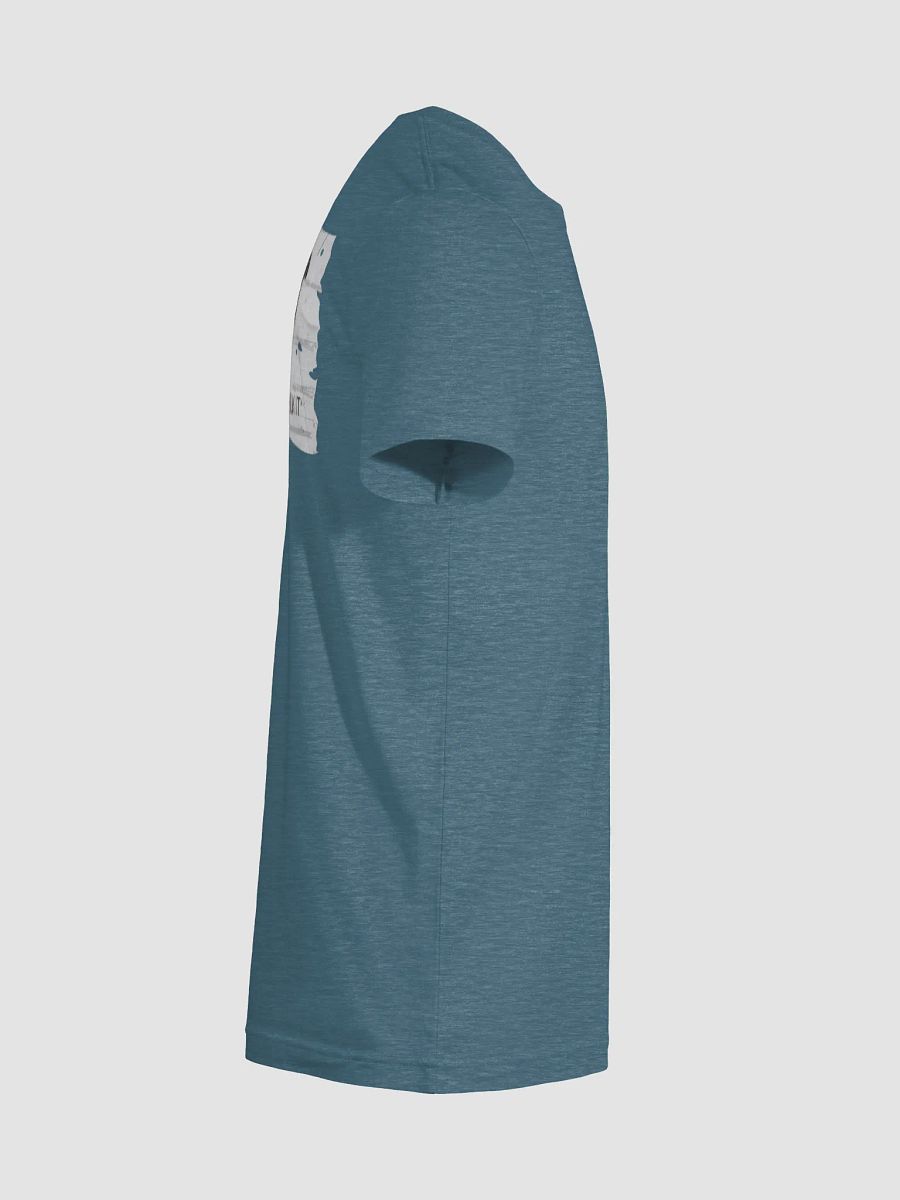 Come and Milk It - Bella Canvas shirt product image (10)