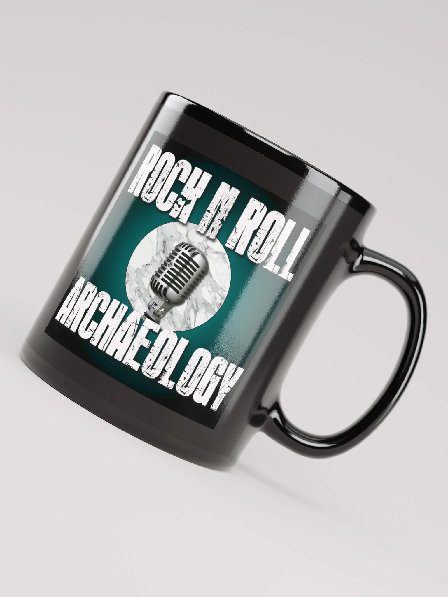 RNRA Coffee Mug product image (8)