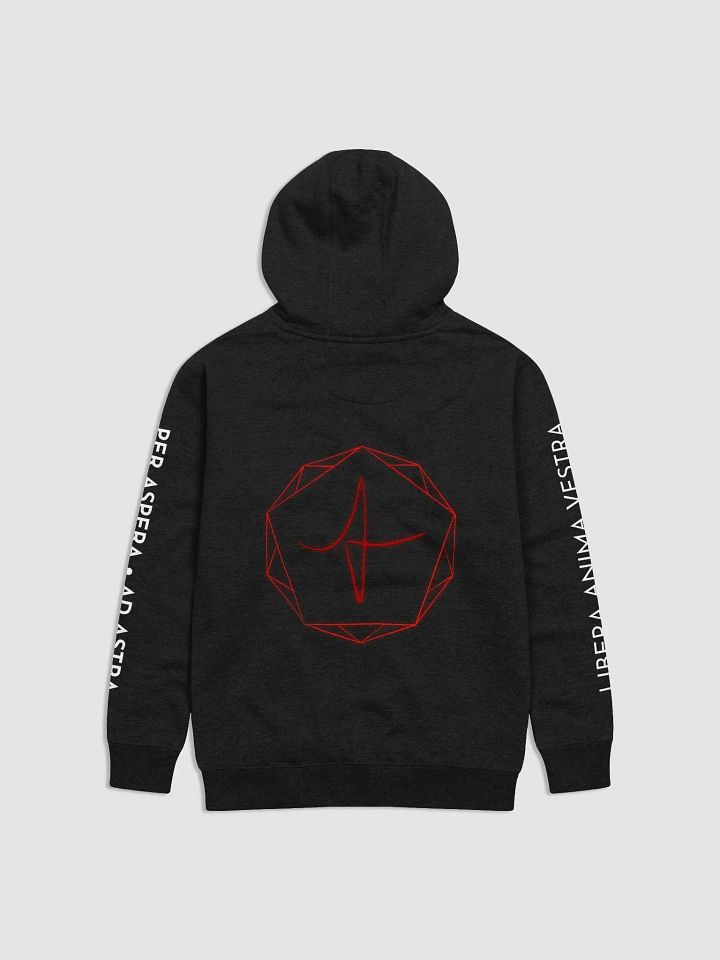 og hoodie product image (2)