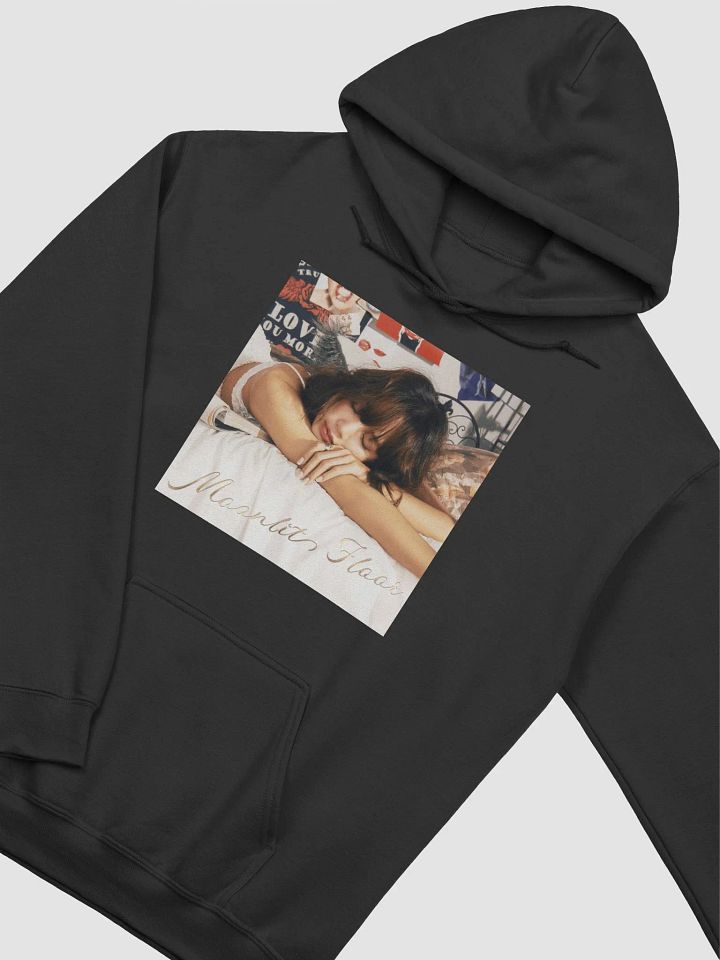 Moonlit Floor LISA Hoodie product image (21)