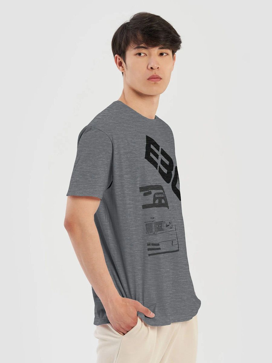 E30 product image (5)