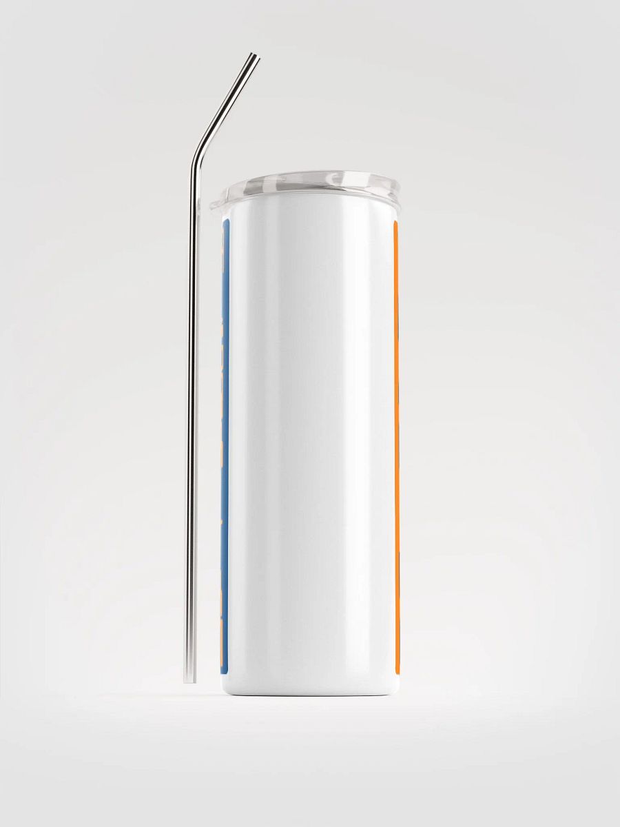 Algorithmic Trading Liquid Bottle product image (3)