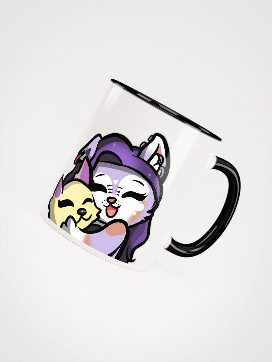 Hug in a Mug product image (10)