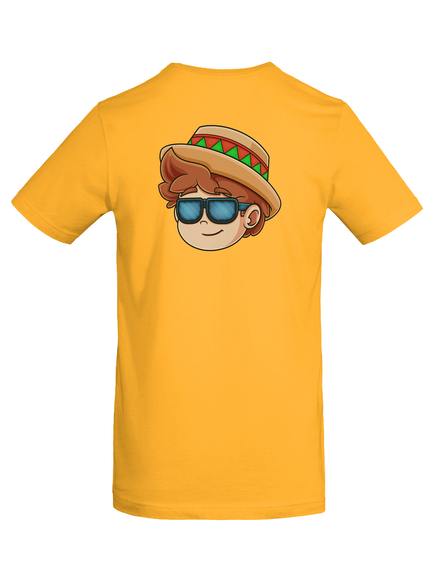 Silvio Camisa product image (8)