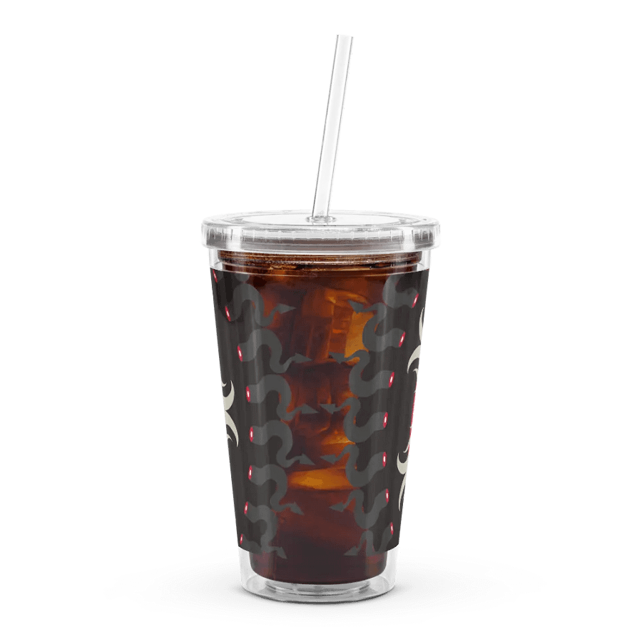 Teeth Sippies! product image (12)