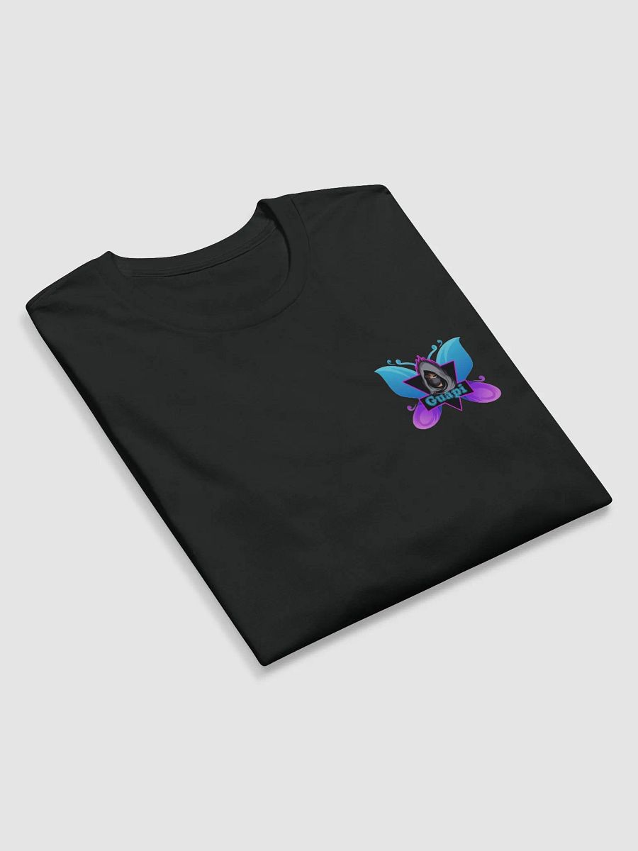 tricoum product image (15)