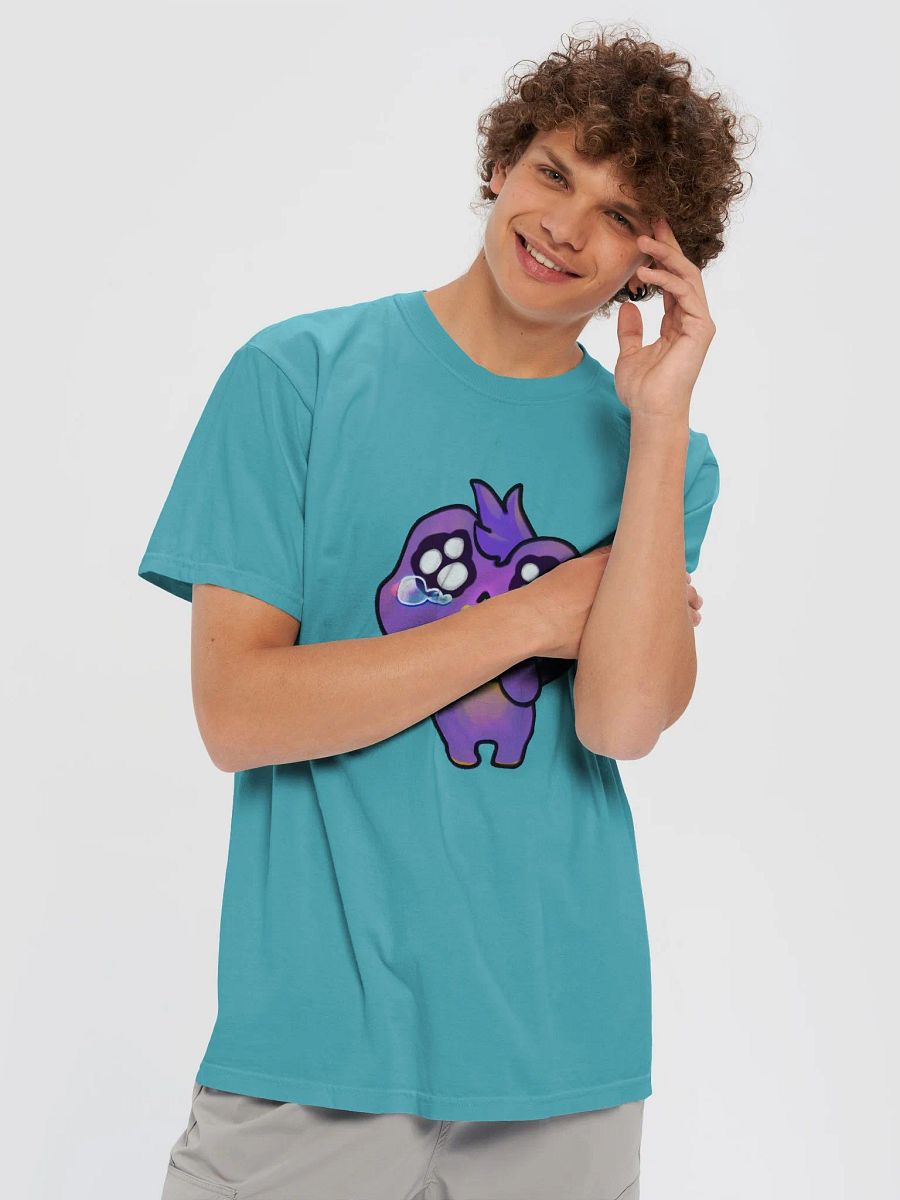 I'm Not Gonna Cry product image (56)