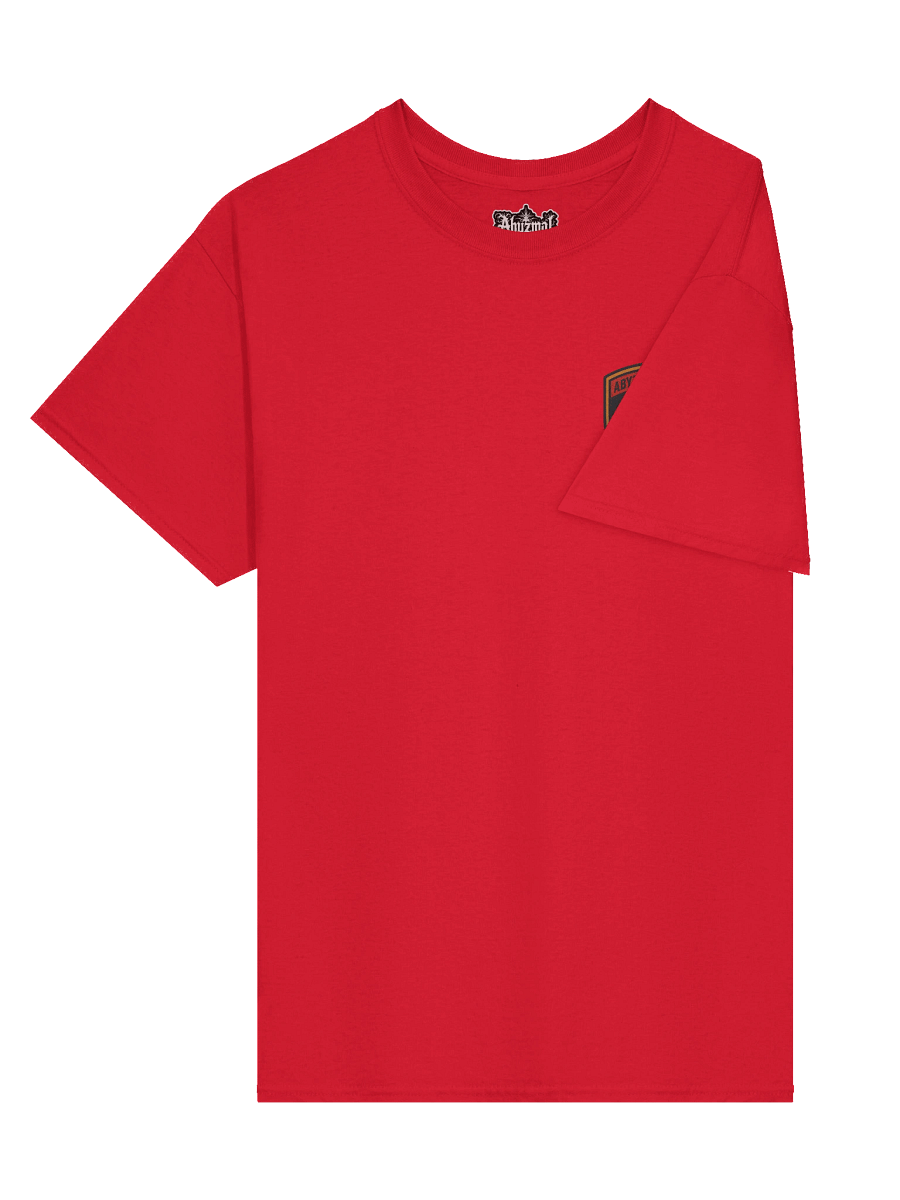 Thin Red Line product image (9)