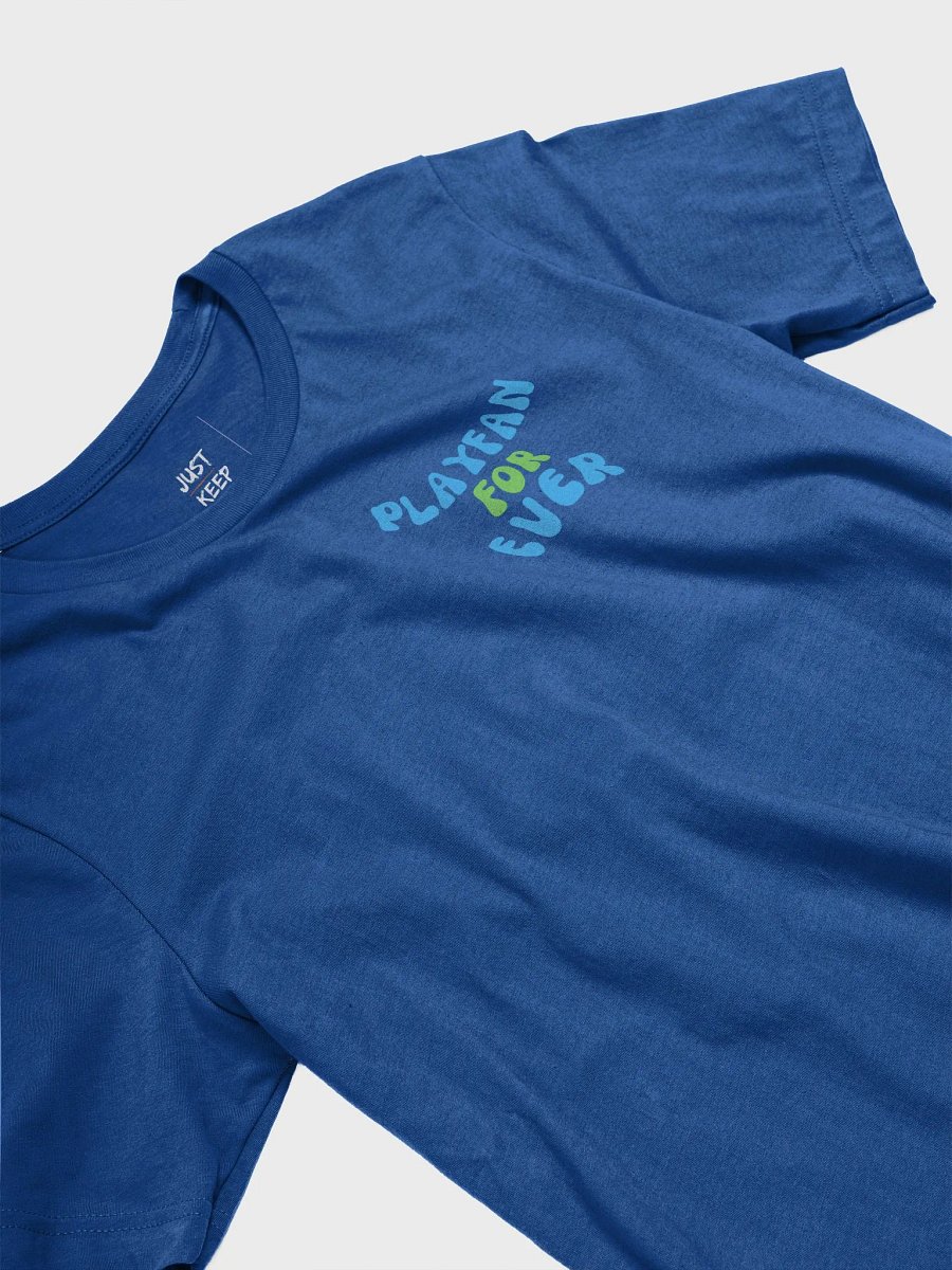 PlayFan - Fan made t shirt product image (3)
