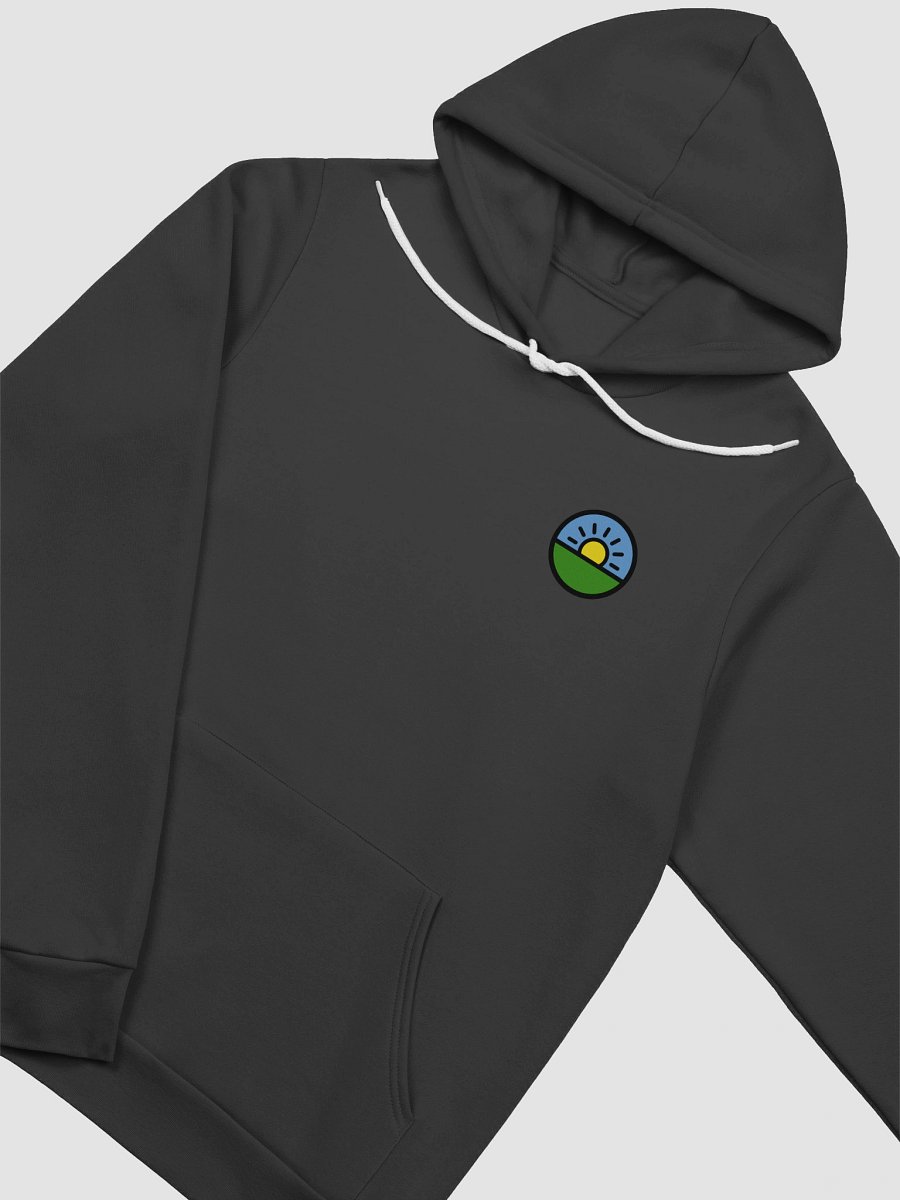 OMD "It's Okay" Soft Hoddie product image (8)