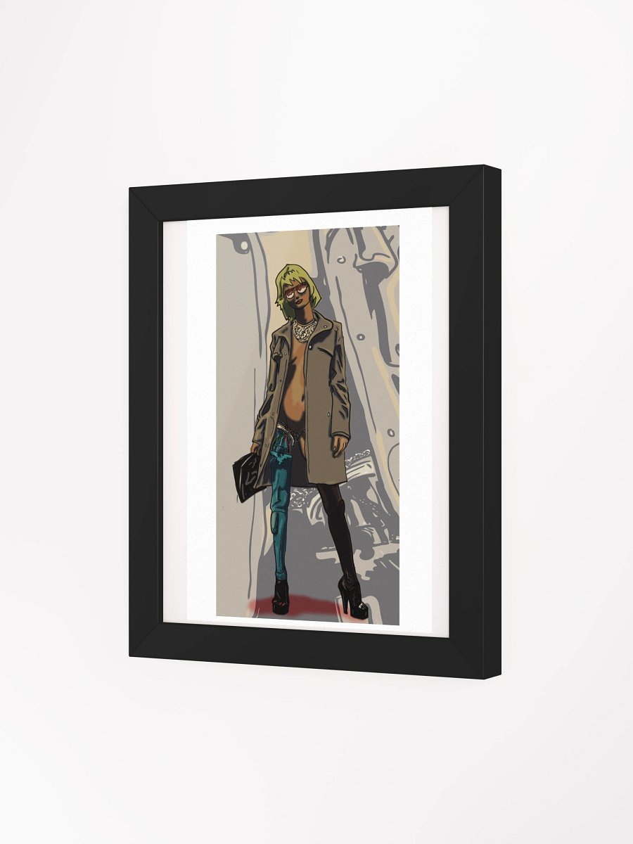 Better For Business product image (18)