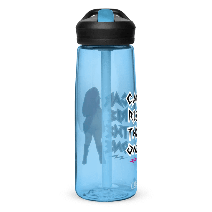 Carrie the Camelbak Water Bottle product image (12)