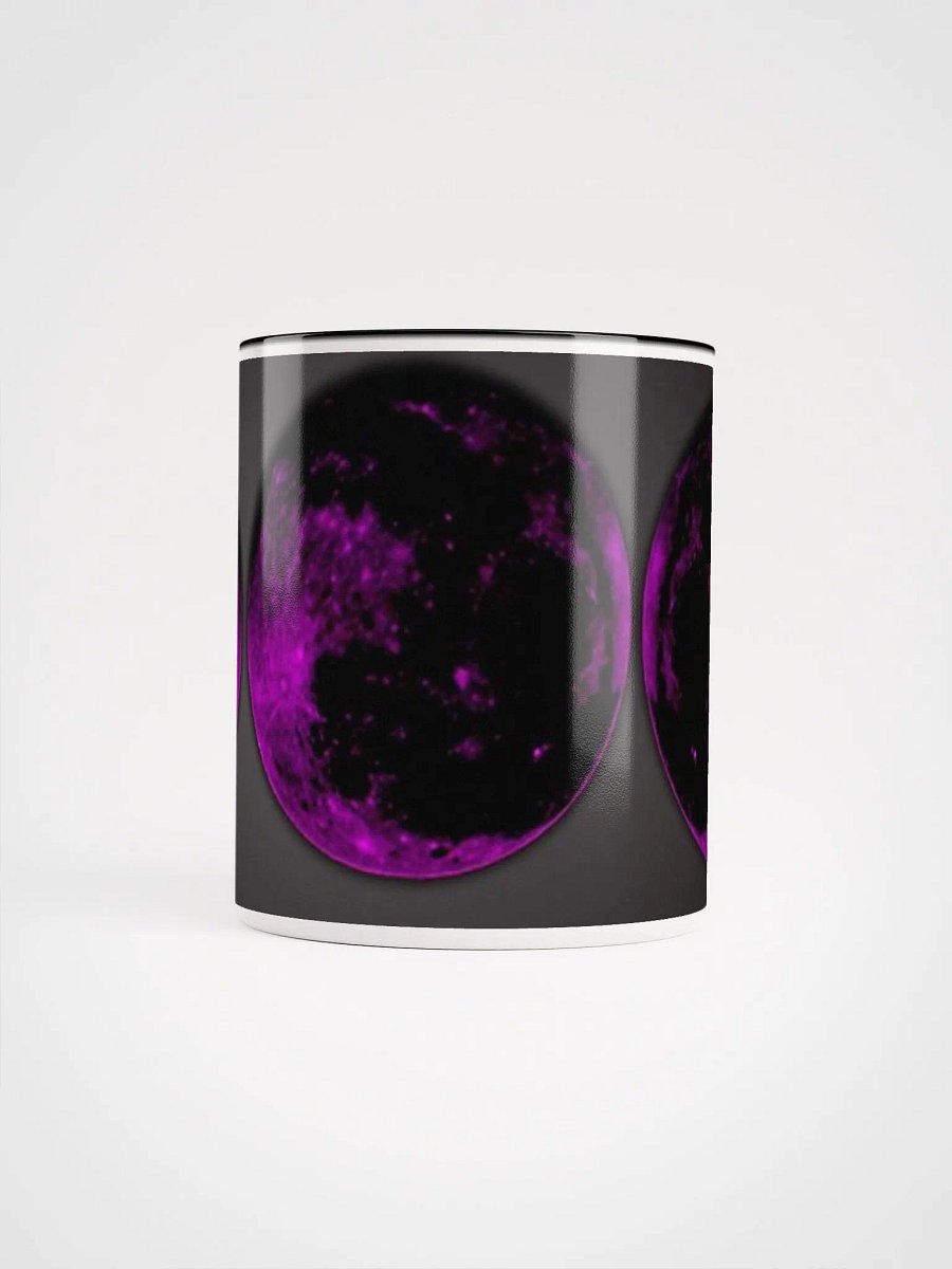 coffee cups product image (10)