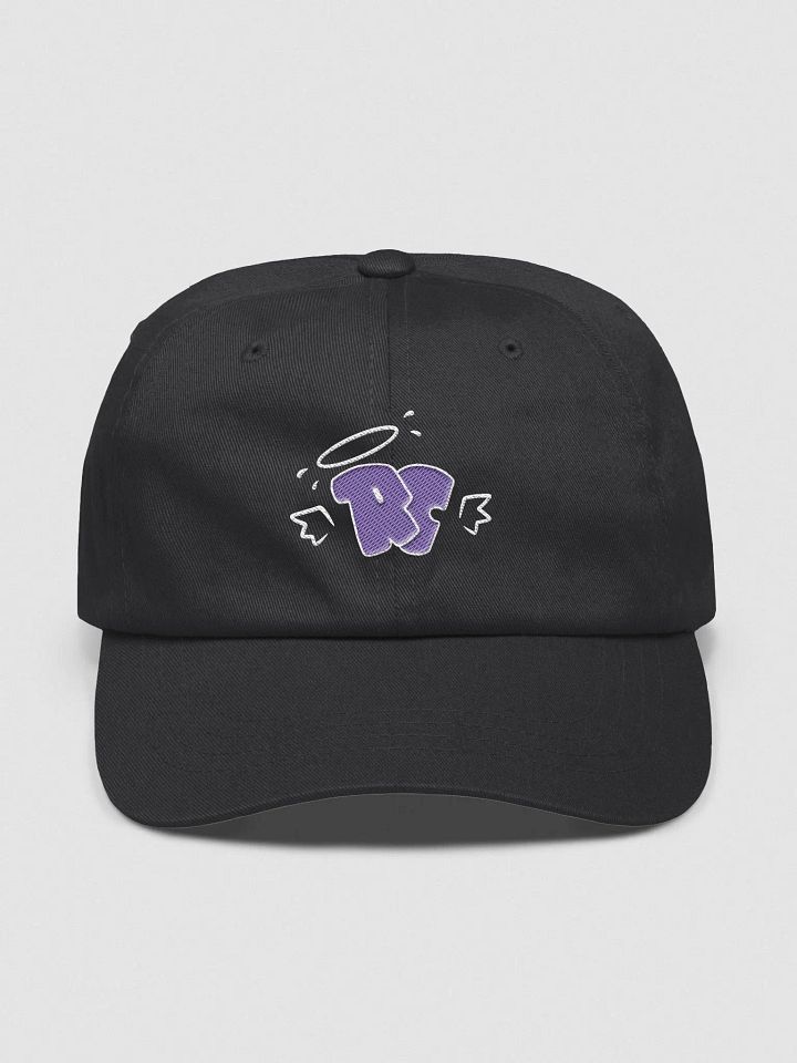 Essential Classic Hat product image (2)