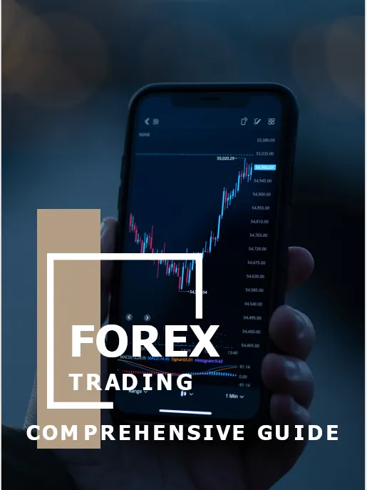 Forex Trading product image (1)