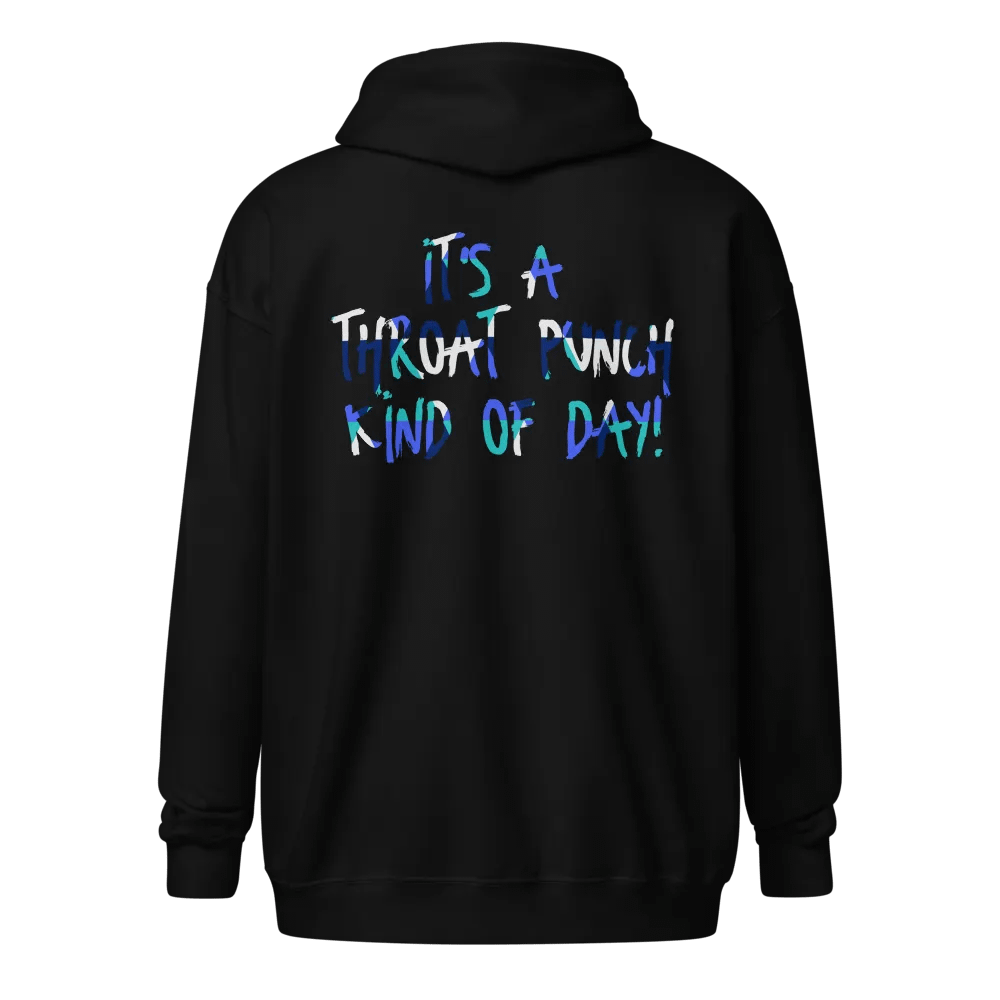 Hope Hoodie product image (1)