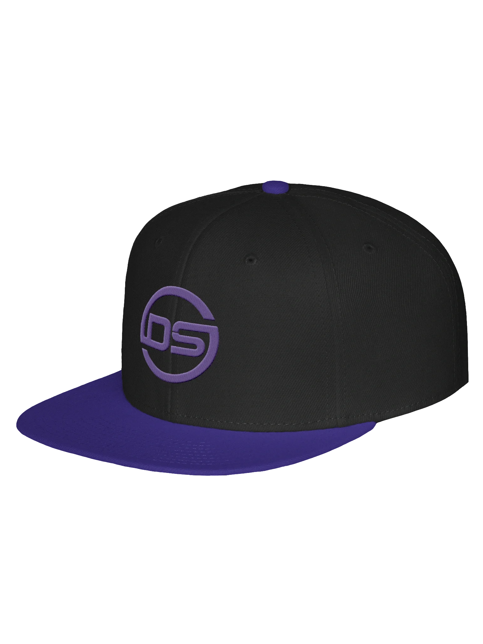 DS - Snapback product image (6)