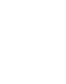 RoyalSkye