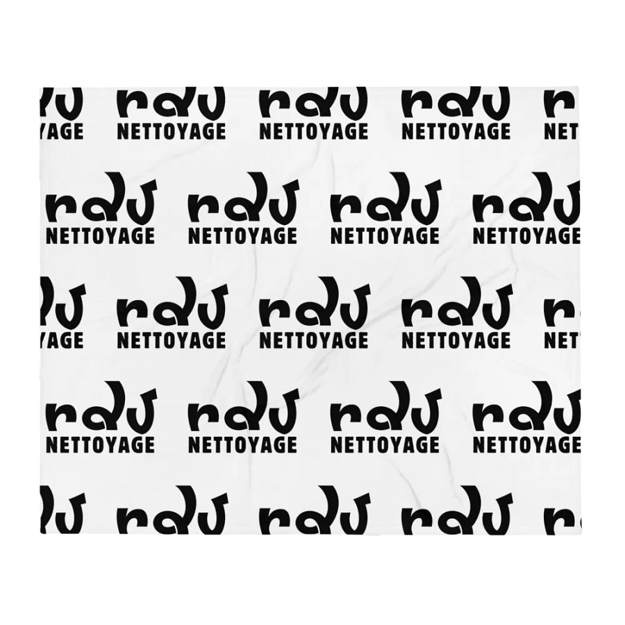 Couverture de canapé personnalisé product image (2)